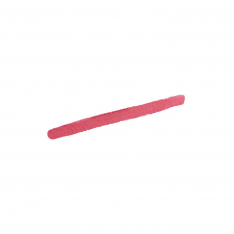 SISLEY-PHYTO-LIPS PERFECT SISLEY-PHYTO-LIPS PERFECT
